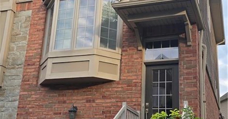 32-342 Mill Street, Kitchener, ON, N2M 3R9