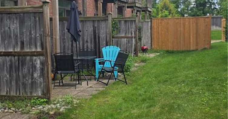 32-342 Mill Street, Kitchener, ON, N2M 3R9 - 22