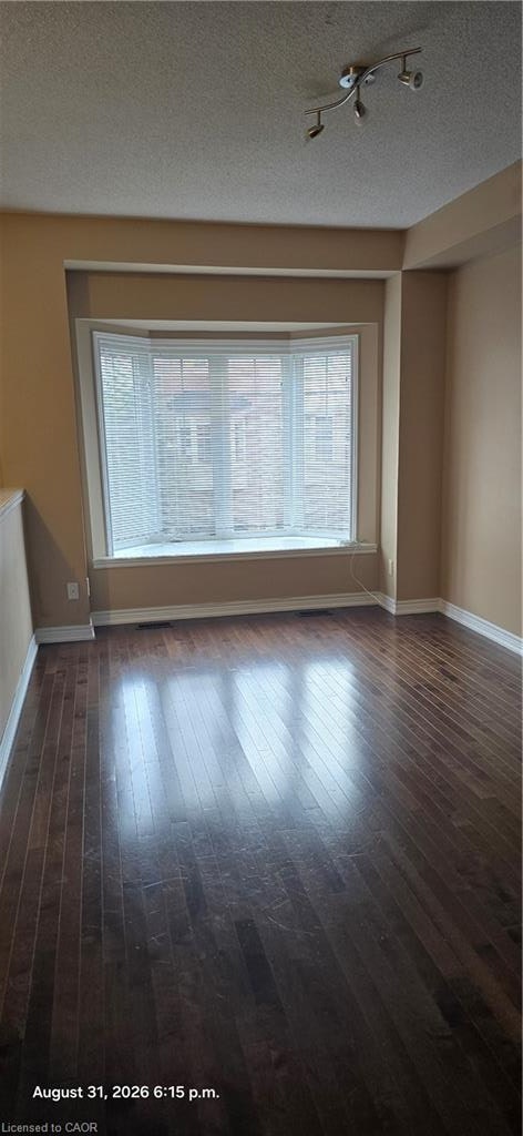 32-342 Mill Street, Kitchener, ON, N2M 3R9 - 10