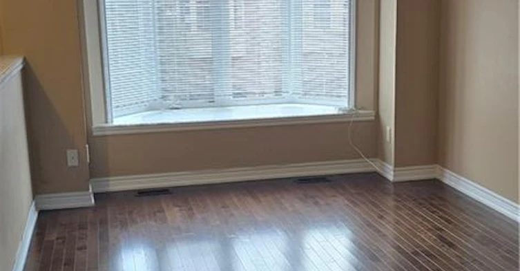 32-342 Mill Street, Kitchener, ON, N2M 3R9 - 10