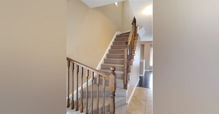 32-342 Mill Street, Kitchener, ON, N2M 3R9 - 11