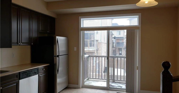32-342 Mill Street, Kitchener, ON, N2M 3R9 - 8