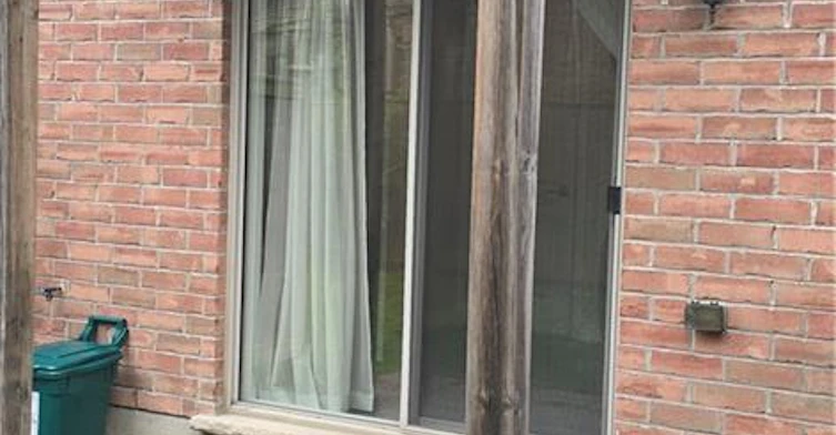 32-342 Mill Street, Kitchener, ON, N2M 3R9 - 20