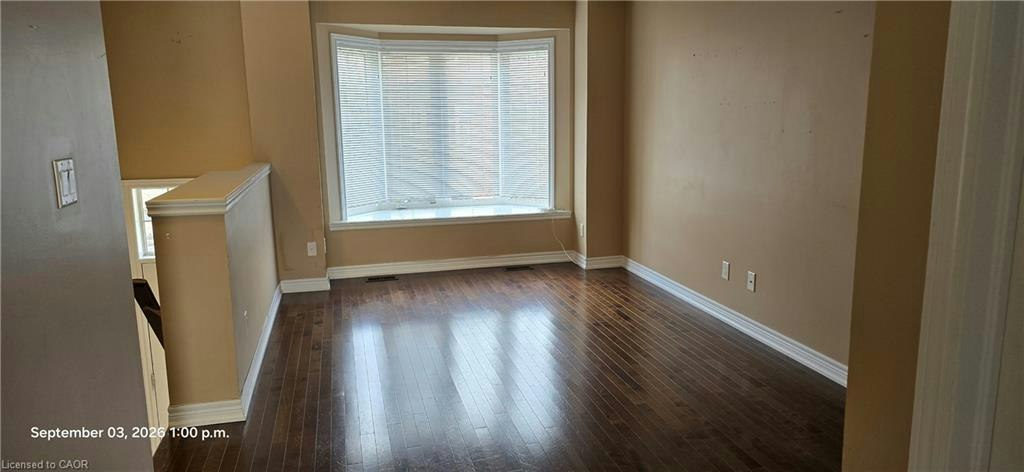 32-342 Mill Street, Kitchener, ON, N2M 3R9 - 7