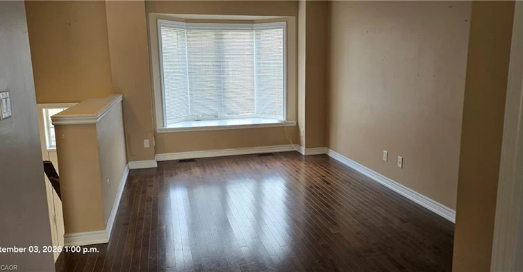 32-342 Mill Street, Kitchener, ON, N2M 3R9 - 7