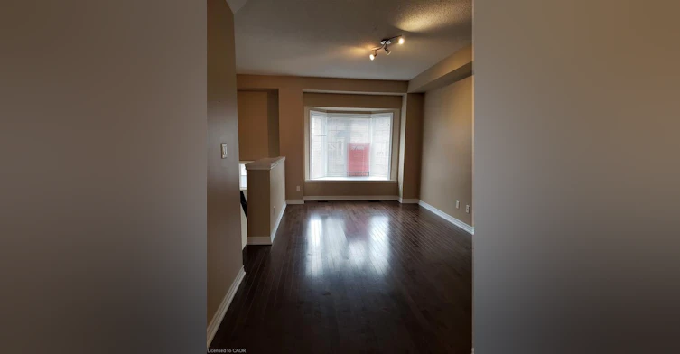 32-342 Mill Street, Kitchener, ON, N2M 3R9 - 10