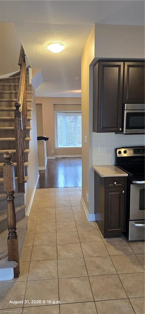 32-342 Mill Street, Kitchener, ON, N2M 3R9 - 15