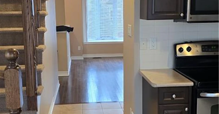 32-342 Mill Street, Kitchener, ON, N2M 3R9 - 15