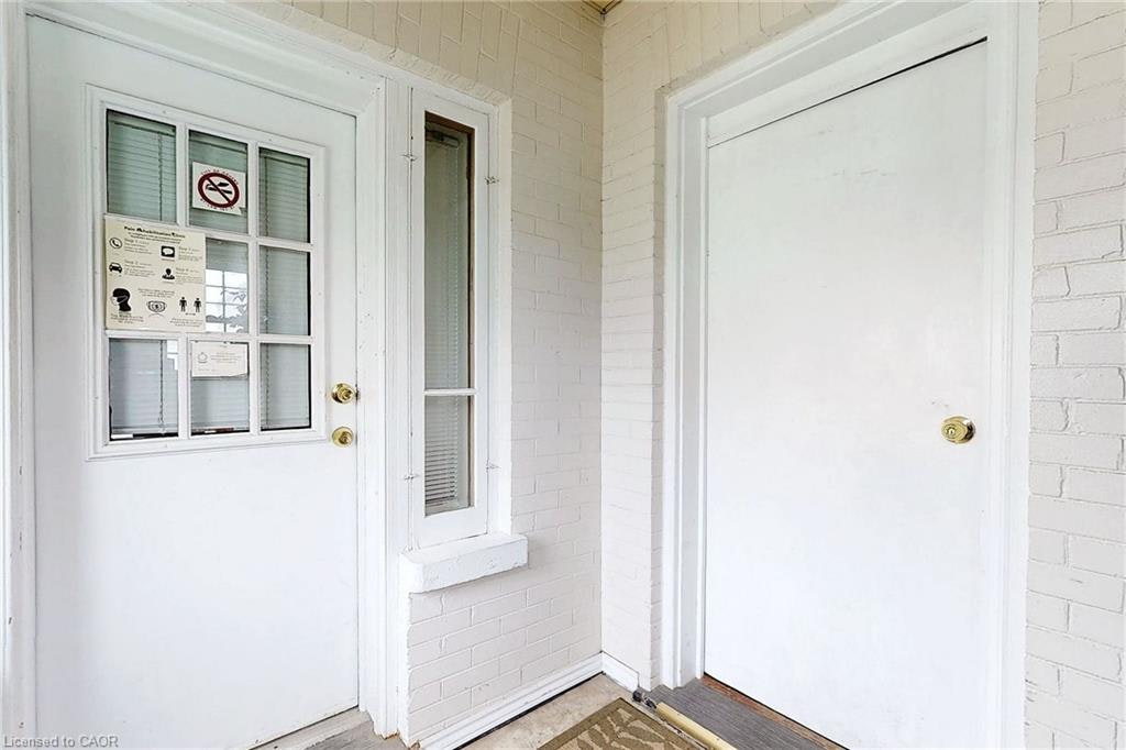 15 Colborne Street E, Oshawa, ON, L1G 1M1 - 3
