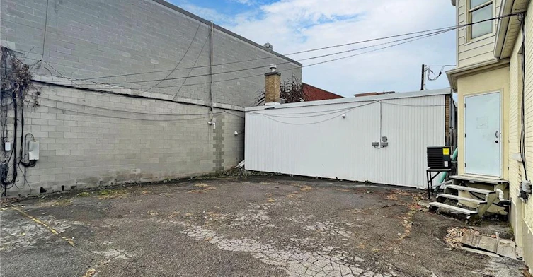 15 Colborne Street E, Oshawa, ON, L1G 1M1 - 36