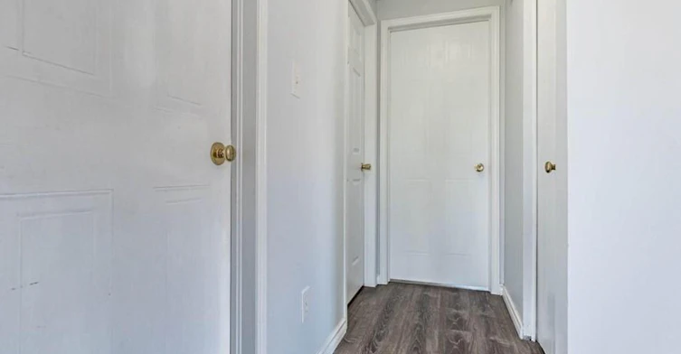 12 Hackberry Street, Kitchener, ON, N2E 3R2 - 14