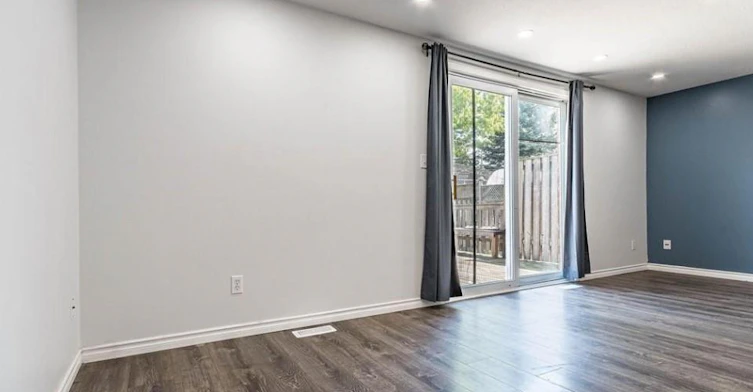 12 Hackberry Street, Kitchener, ON, N2E 3R2 - 10