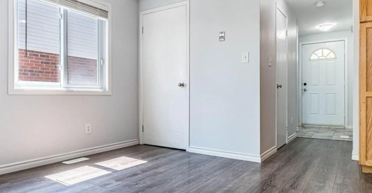 12 Hackberry Street, Kitchener, ON, N2E 3R2 - 4