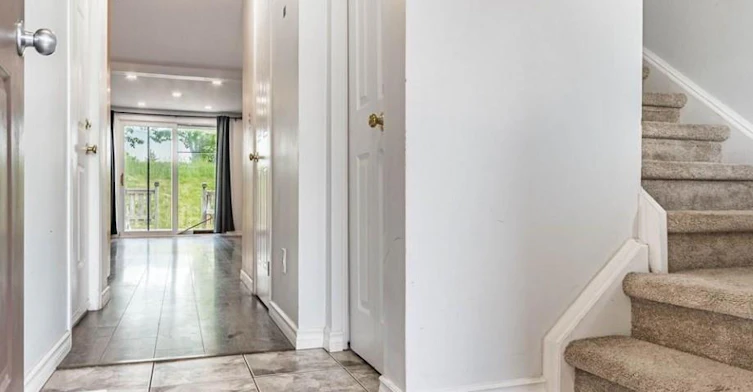 12 Hackberry Street, Kitchener, ON, N2E 3R2 - 3