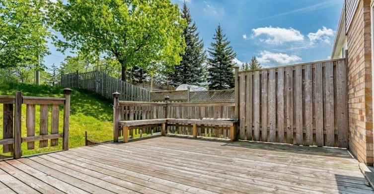 12 Hackberry Street, Kitchener, ON, N2E 3R2 - 21