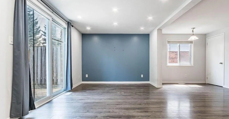 12 Hackberry Street, Kitchener, ON, N2E 3R2 - 8
