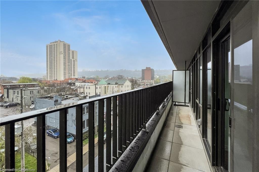 526-1 Jarvis Street, Hamilton, ON, L8L 2H7 - 6