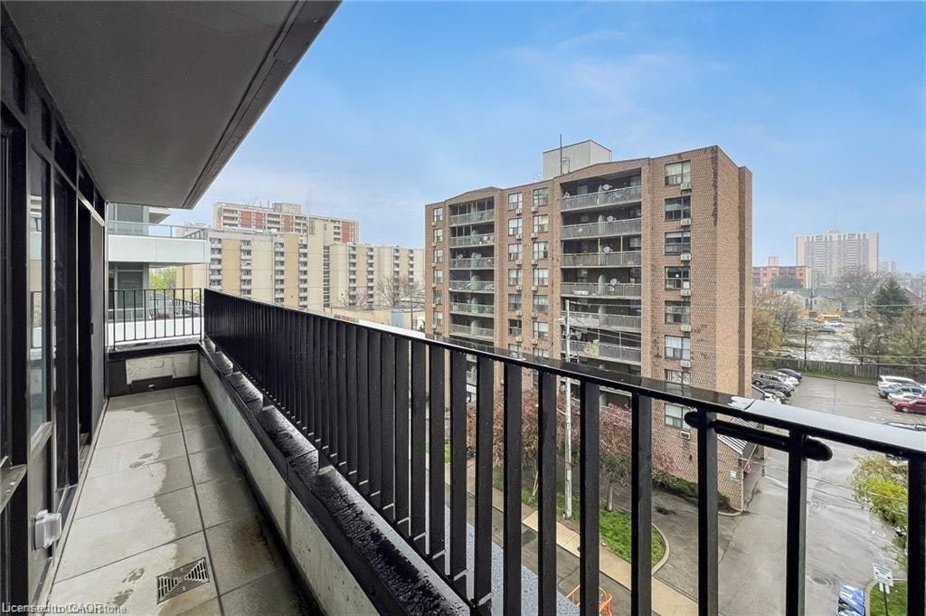 526-1 Jarvis Street, Hamilton, ON, L8L 2H7 - 5