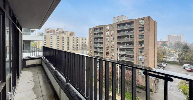 526-1 Jarvis Street, Hamilton, ON, L8L 2H7 - 5