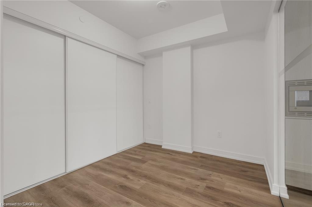 526-1 Jarvis Street, Hamilton, ON, L8L 2H7 - 12