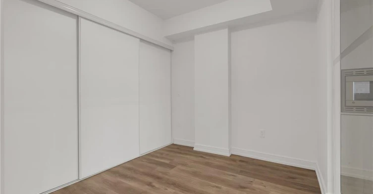 526-1 Jarvis Street, Hamilton, ON, L8L 2H7 - 12