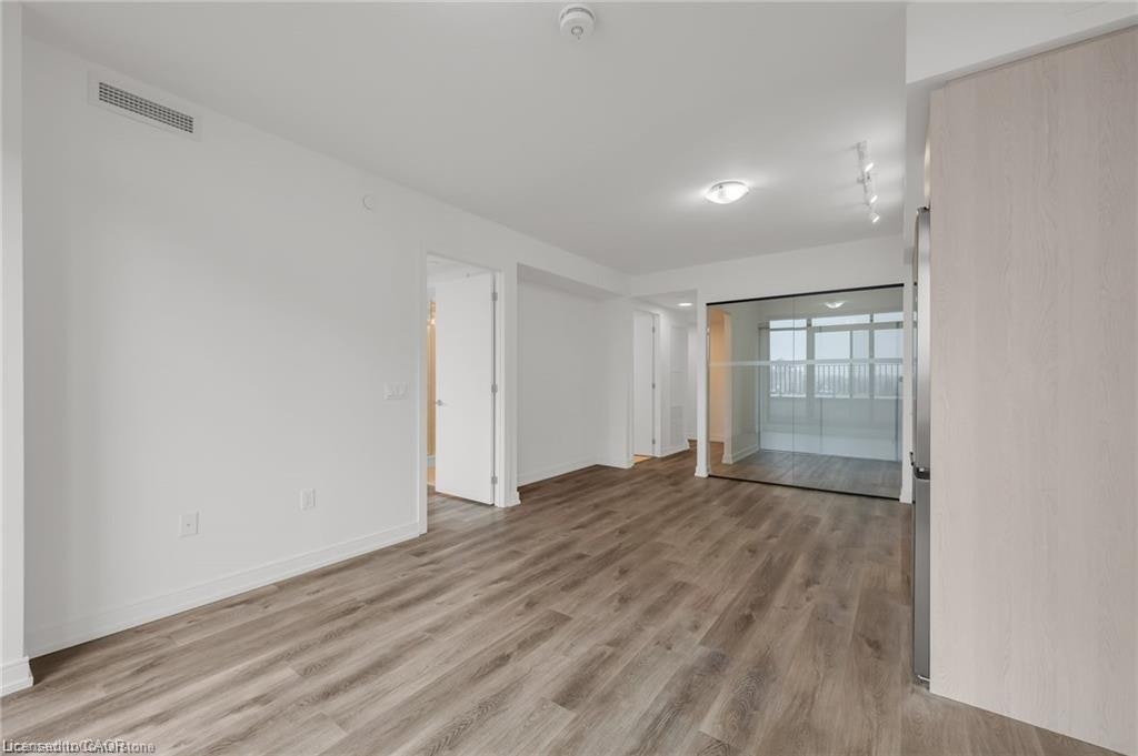 526-1 Jarvis Street, Hamilton, ON, L8L 2H7 - 7