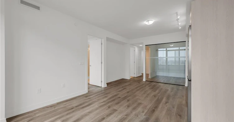 526-1 Jarvis Street, Hamilton, ON, L8L 2H7 - 7