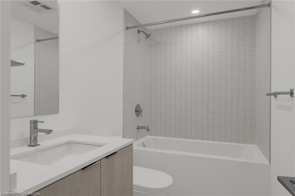 526-1 Jarvis Street, Hamilton, ON, L8L 2H7 - 15