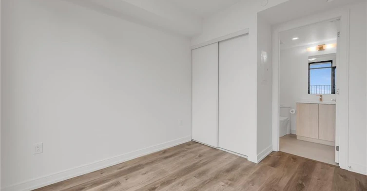 526-1 Jarvis Street, Hamilton, ON, L8L 2H7 - 10