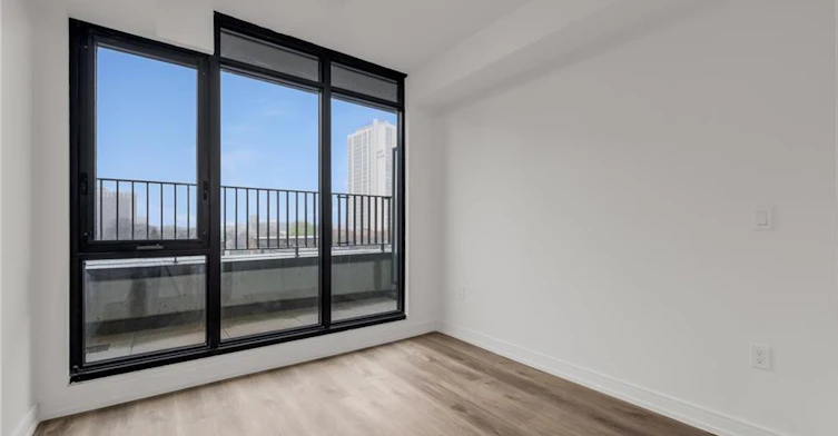 526-1 Jarvis Street, Hamilton, ON, L8L 2H7 - 8