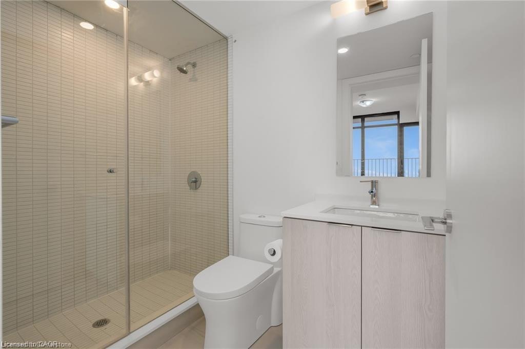 526-1 Jarvis Street, Hamilton, ON, L8L 2H7 - 11