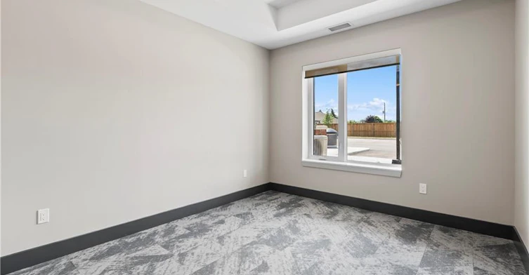 103-773 Princess Street, Wellington North, ON, N0G 2L3 - 12
