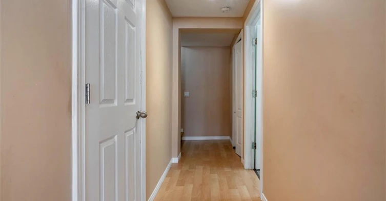 Lower-592 Bonavista Drive, Waterloo, ON, N2K 4B3 - 10