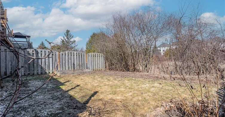 Lower-592 Bonavista Drive, Waterloo, ON, N2K 4B3 - 15