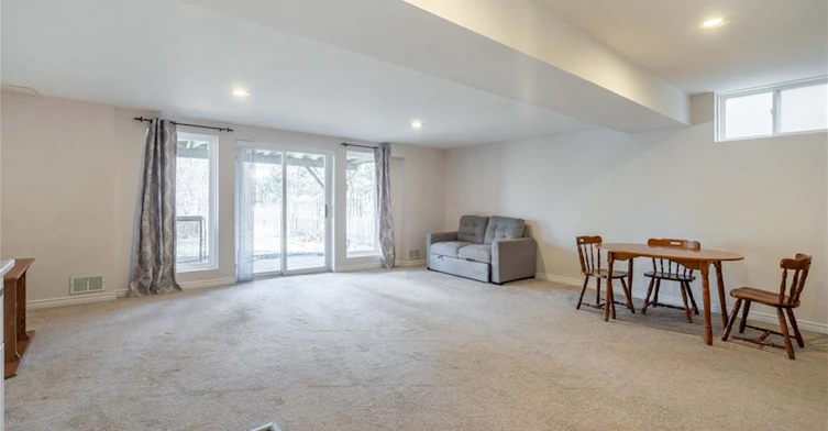 Lower-592 Bonavista Drive, Waterloo, ON, N2K 4B3 - 9