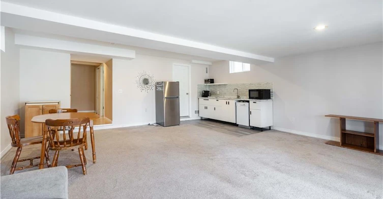 Lower-592 Bonavista Drive, Waterloo, ON, N2K 4B3 - 5