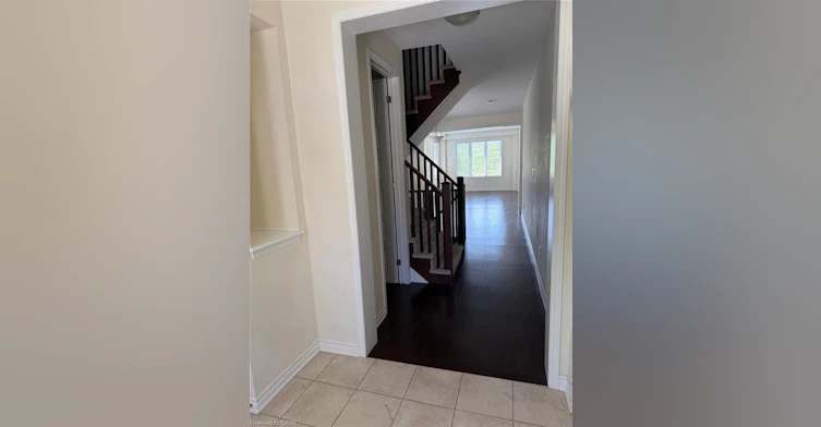 UPPER-63 Ridge Road, Cambridge, ON, N3E 0C6 - 7