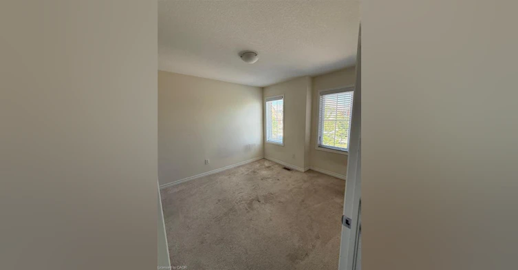 UPPER-63 Ridge Road, Cambridge, ON, N3E 0C6 - 11