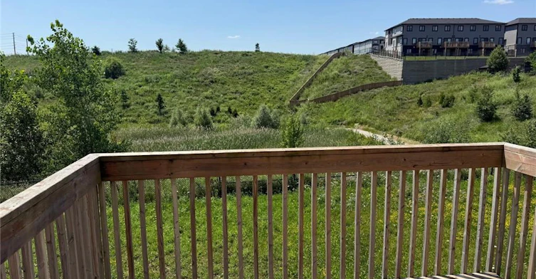 UPPER-63 Ridge Road, Cambridge, ON, N3E 0C6 - 6