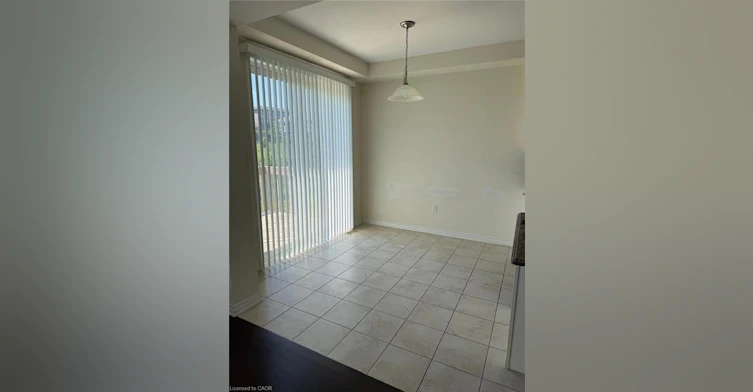 UPPER-63 Ridge Road, Cambridge, ON, N3E 0C6 - 5