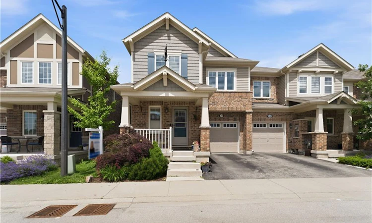 33-22 Spring Creek Drive