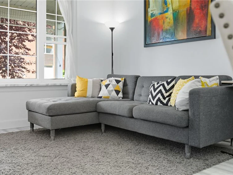 157 East 5th Street, Hamilton, ON, L9A 2Z7 - 23