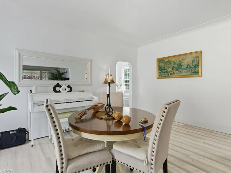 157 East 5th Street, Hamilton, ON, L9A 2Z7 - 26
