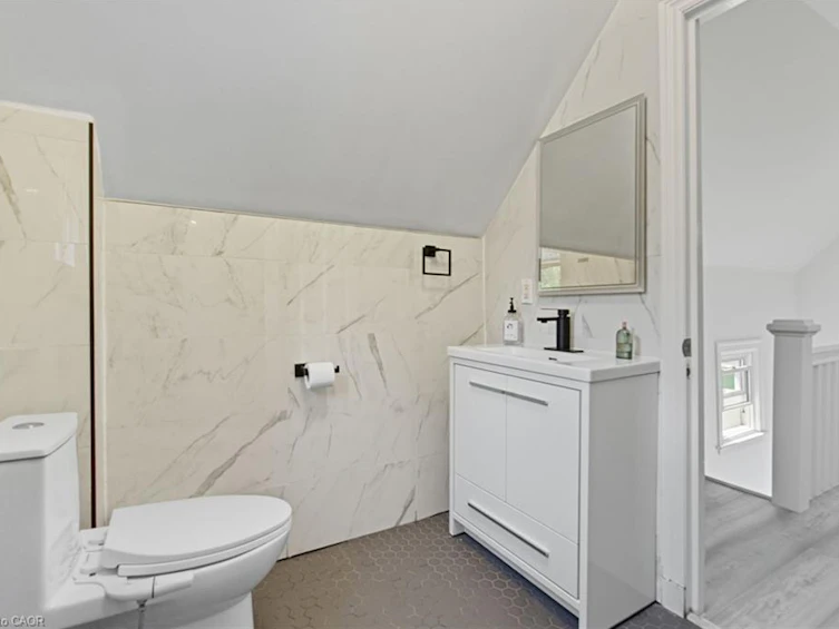 157 East 5th Street, Hamilton, ON, L9A 2Z7 - 28