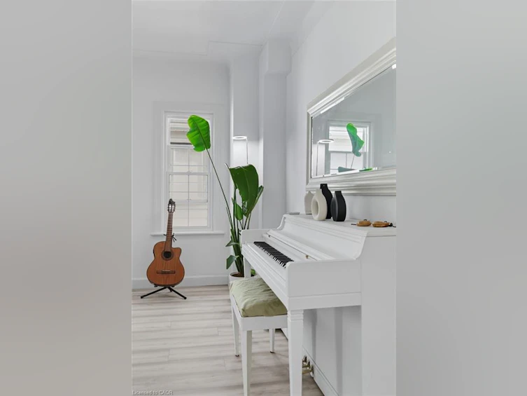 157 East 5th Street, Hamilton, ON, L9A 2Z7 - 24