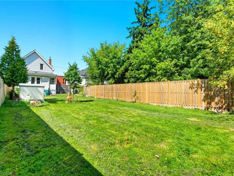 157 East 5th Street, Hamilton, ON, L9A 2Z7 - 44