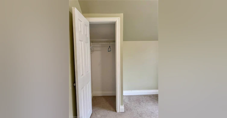 60 Walter Street, Kitchener, ON, N2G 1S1 - 9