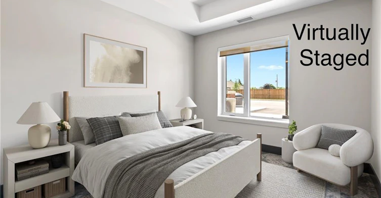 204-773 Princess Street, Wellington North, ON, N0G 2L3 - 7