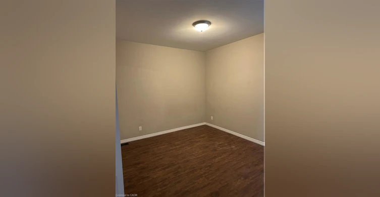 1 LOWER Terrace Hill Street, Brantford, ON, N3R 1E8 - 6
