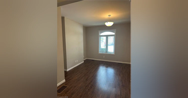 1 LOWER Terrace Hill Street, Brantford, ON, N3R 1E8 - 10